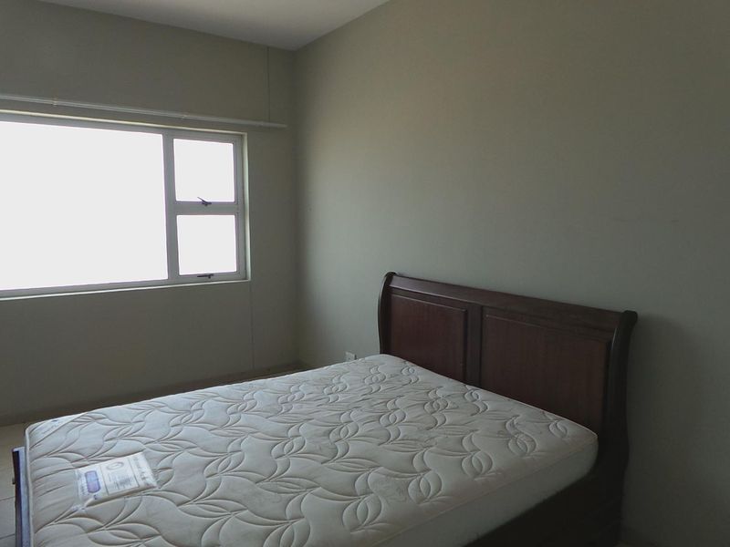 Perfect Lock up and Go Holiday Accommodation with sea view - Photo 5