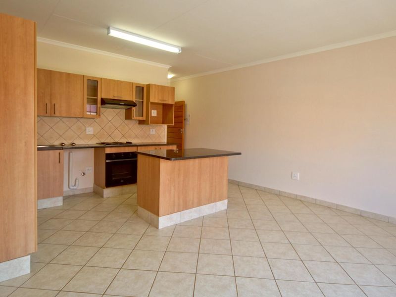 Modern ground floor 1 Bedroom! - Photo 4