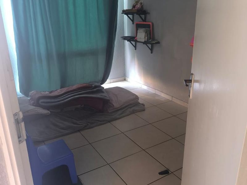 Pet Friendly Townhouse with own garden!! - Photo 10
