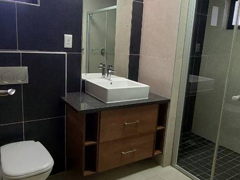 3 Bedroom house in Meersig Walvis Bay - Photo 9