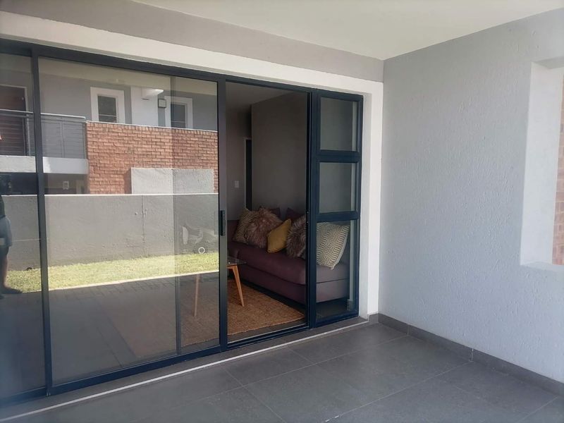 A secure estate in Montana - Photo 3