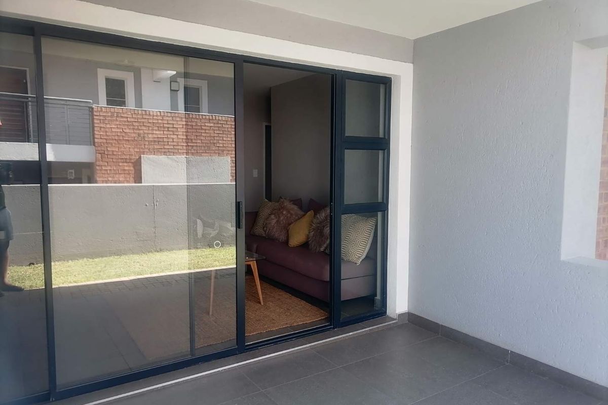 A secure estate in Montana - Photo 3