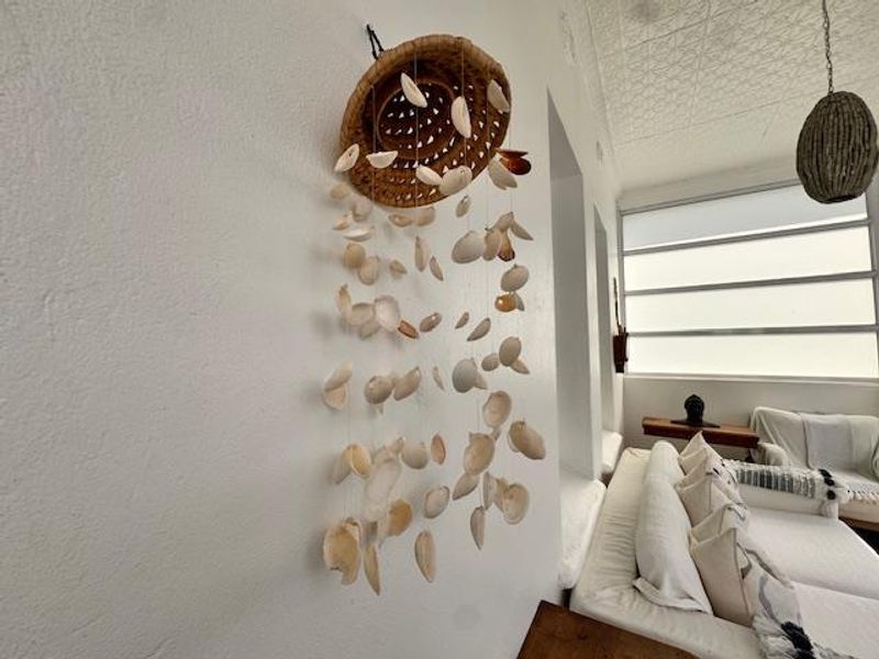 Victorian Holiday home in Fresnaye - Photo 7