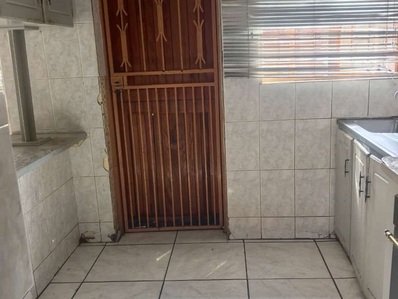 3 bedrooms house to rent in Mabopane M - Photo 6