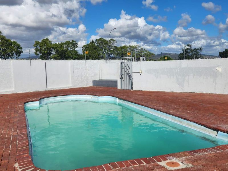 Investor alert, Brilliant Buy, Brilliant Price. - Photo 2