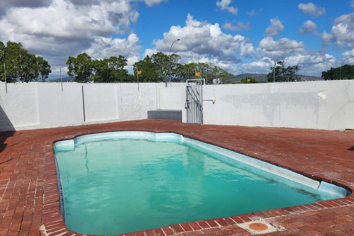 Investor alert, Brilliant Buy, Brilliant Price. - Photo 2