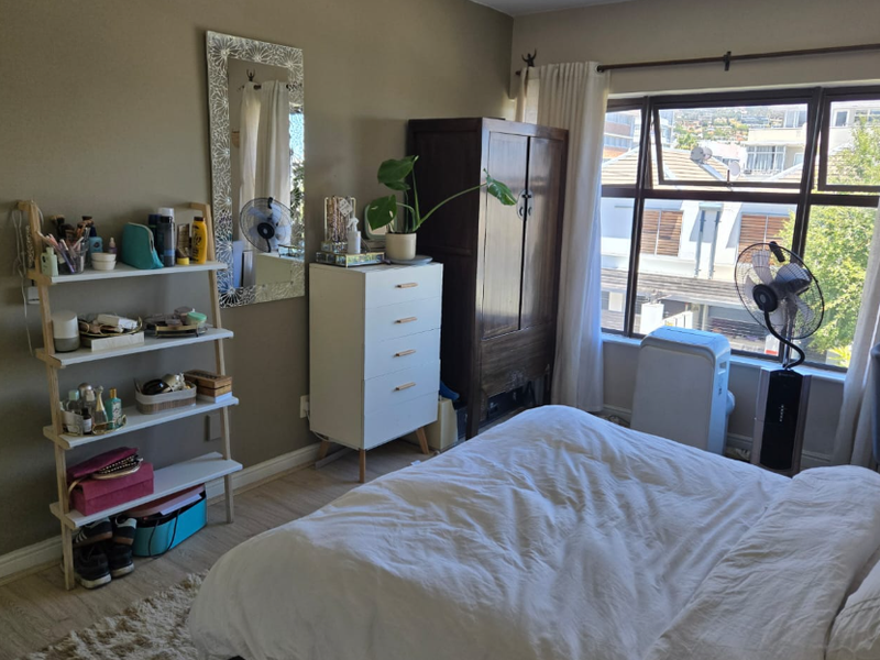 SEA POINT GEM - Photo 8