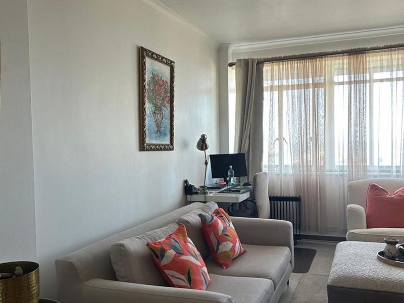 Sought after Albany Apartment for Sale - Photo 9