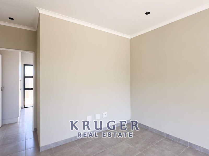 Dunescape Villas, a sectional title development located in Ext 15, Swakopmund. - Photo 9
