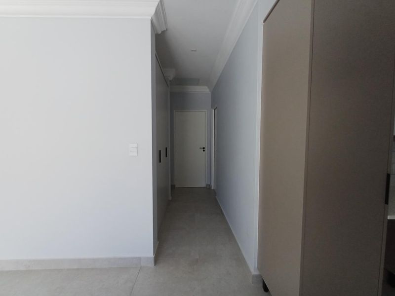 New development 2-bed and 2 bath apartment to rent - Photo 8