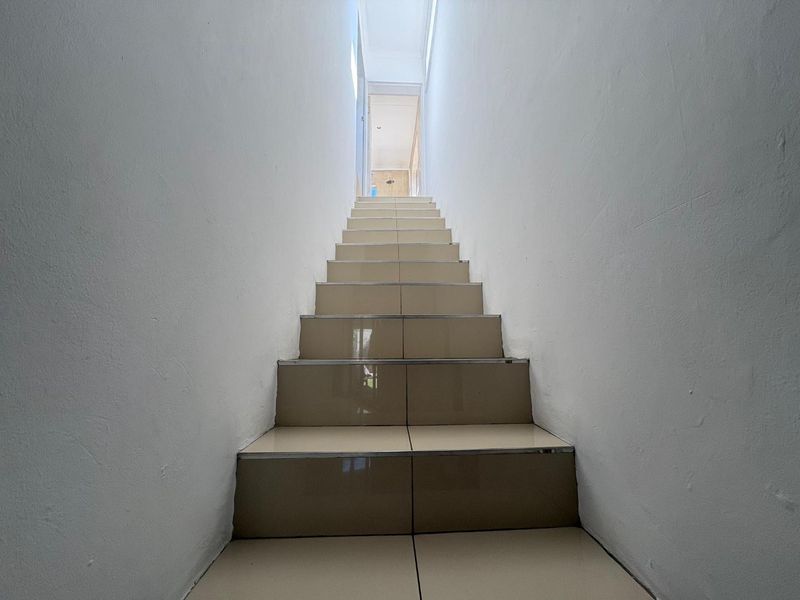 Spacious Modern Family Home with Outstanding Features - Photo 5