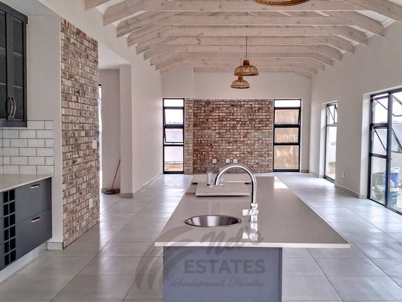 New Home For Sale in Extension 19, Swakopmund - Photo 6