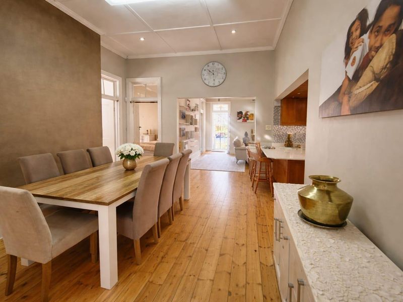 Peace Avenue, Windermere – Spacious Family Living in a Prime Location - Photo 2