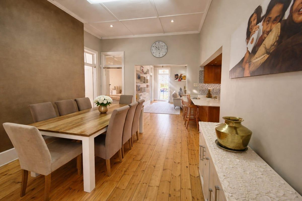 Peace Avenue, Windermere – Spacious Family Living in a Prime Location - Photo 2