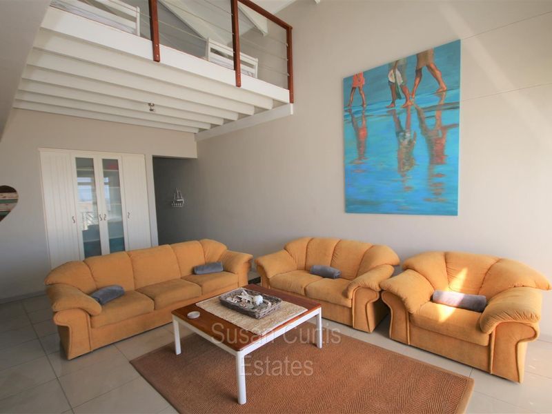 Fully Furnished Holiday Apartment - Photo 6