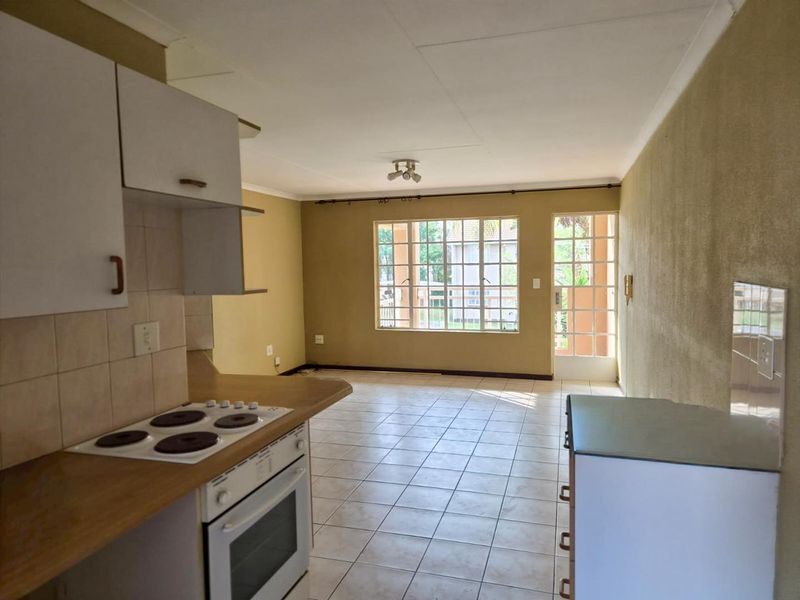 Cosy Apartment - Photo 6