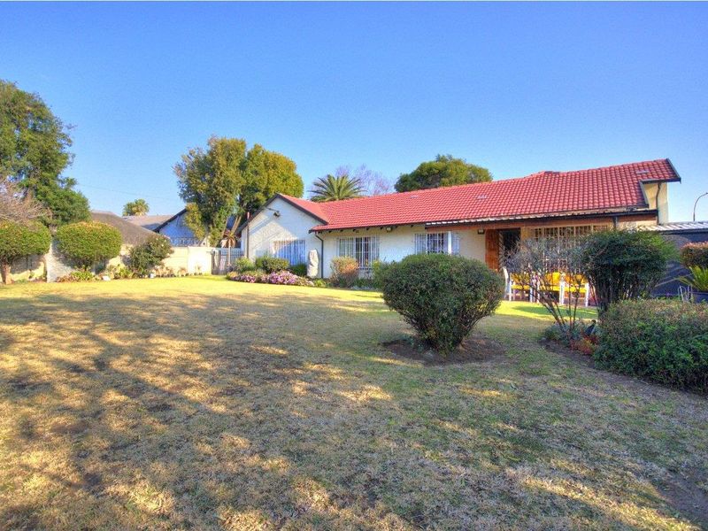 Excellent accommodation at an excellent Price! - Photo 5