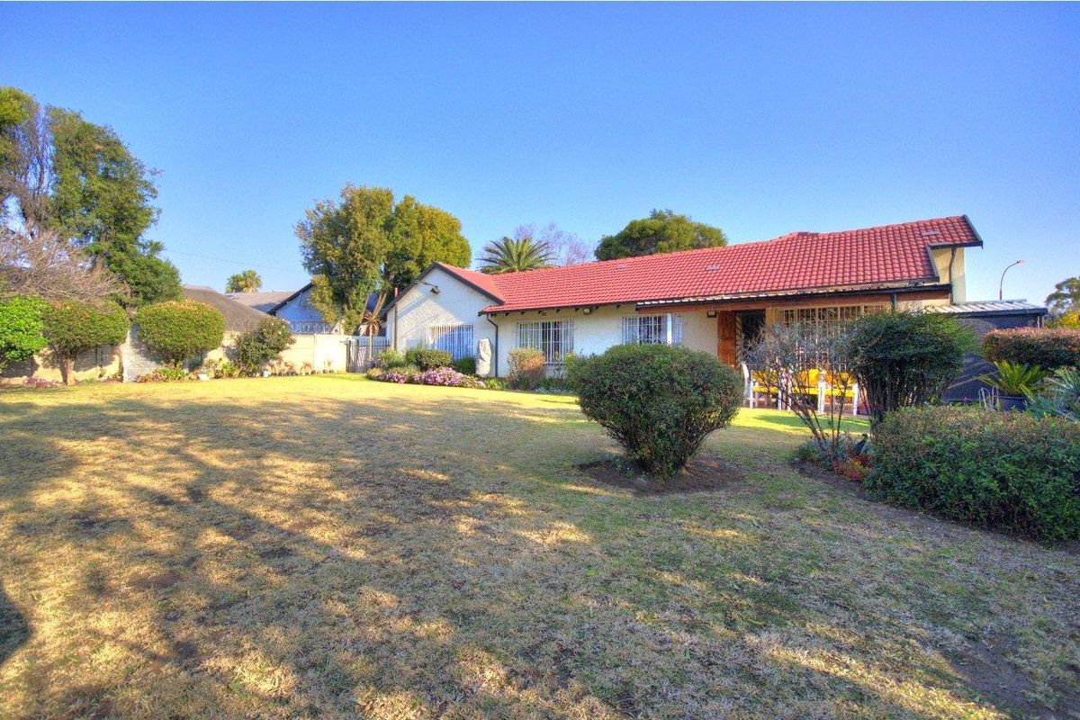 Excellent accommodation at an excellent Price! - Photo 5