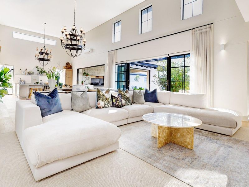 An extraordinary home crafted for individuals with refined taste and a unique sense of style! - Photo 9