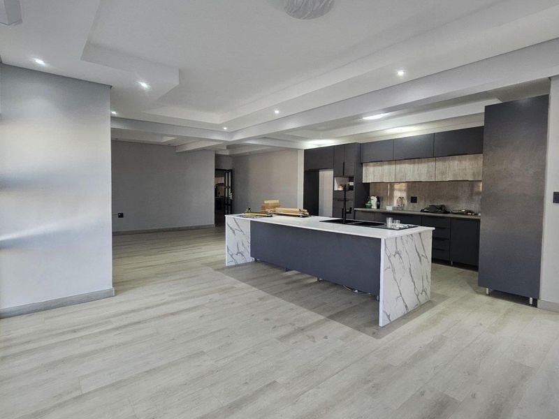 ✨ Modern Luxury Home | Auasblick, Windhoek ✨ - Photo 5