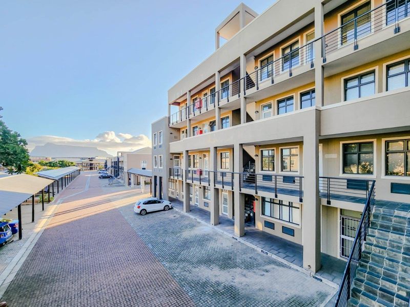 Bright First Floor Office For Sale – Millennium Business Park, Century City - Photo 4