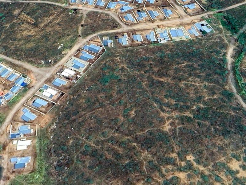 Versatile Property Perfect for Developers in Okahandja! - Photo 3