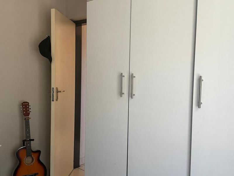 Apartment for sale in Brits Central - Photo 8