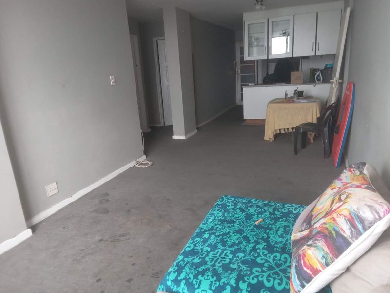 Two Bedroom in South Beach - Photo 9