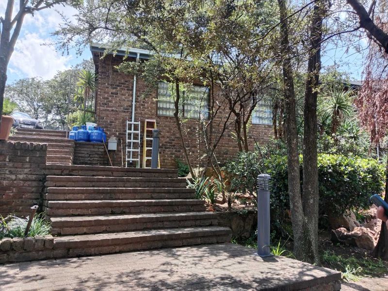 Large family - Photo 6