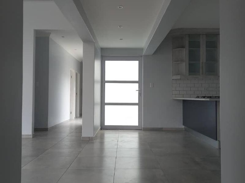 3 BEDROOM HOUSE IN MILE 4 EXT 1, FOR SALE - Photo 5