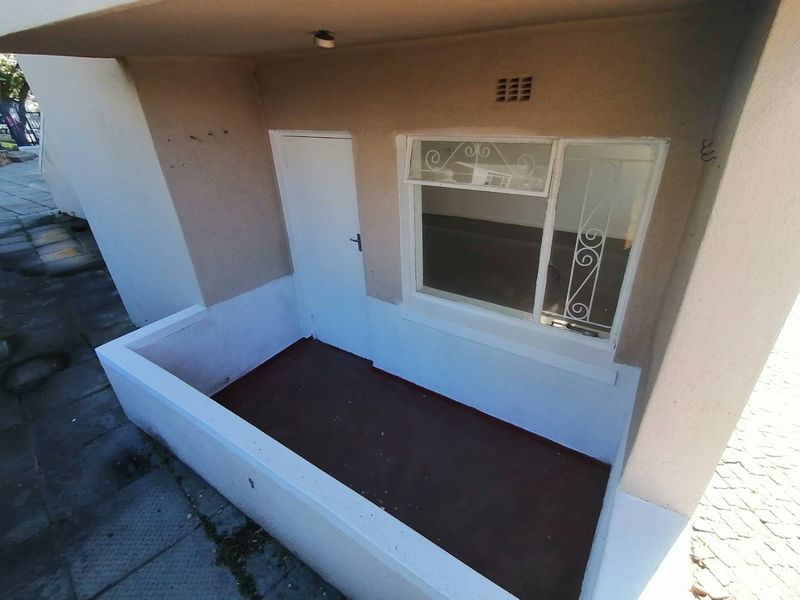 Unfurnished 2-Bedroom To Rent in Vredehoek - Photo 10