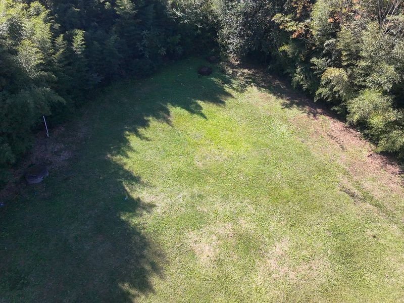 767m2 Prime Vacant Land for Sale in Lincoln Meade, Pietermaritzburg - Photo 3