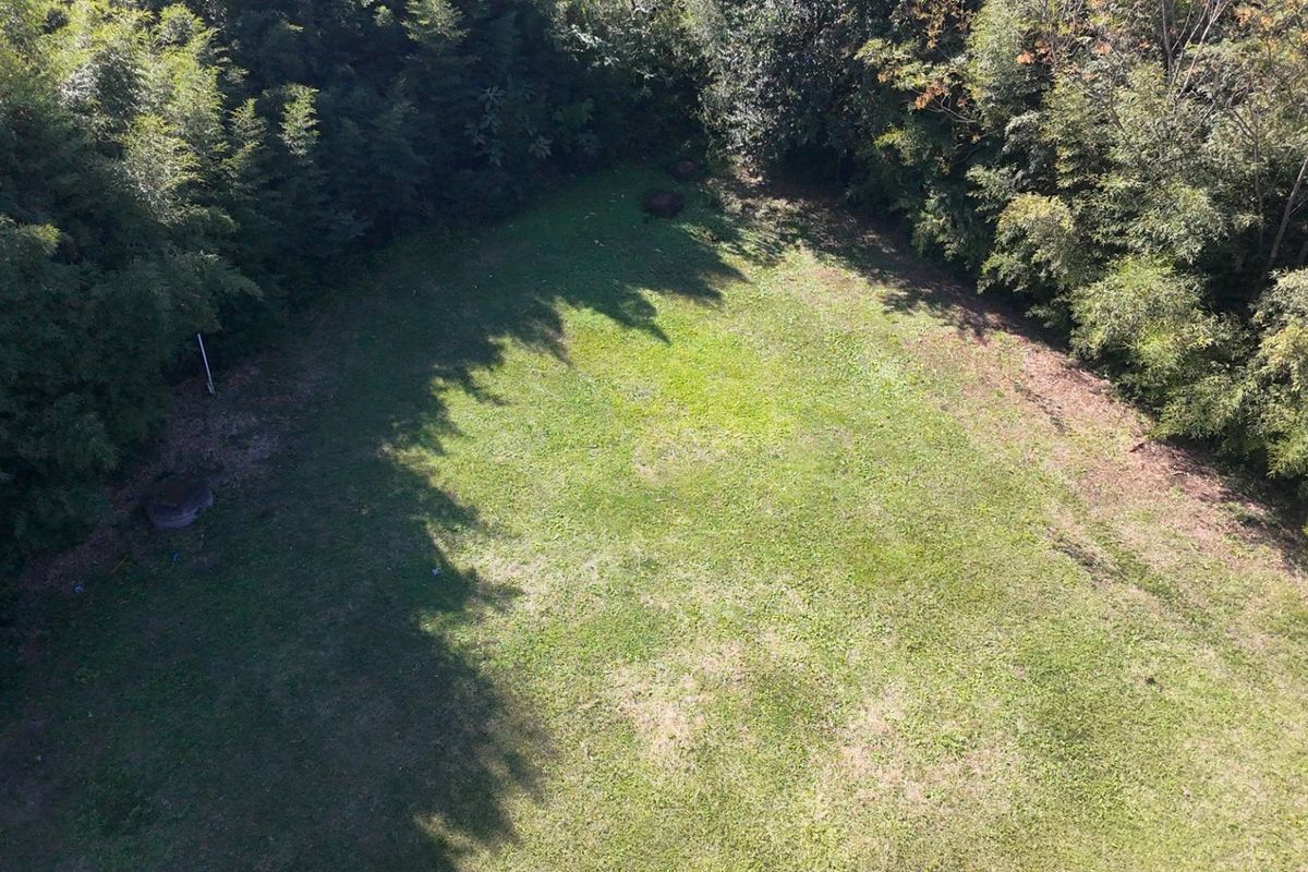 767m2 Prime Vacant Land for Sale in Lincoln Meade, Pietermaritzburg - Photo 3