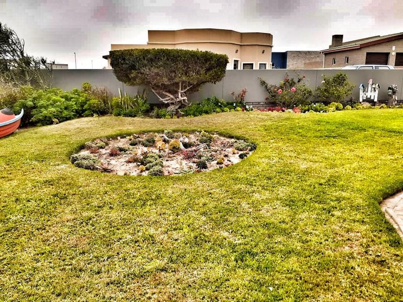 GORGEOUS HOME FOR SALE IN HENTIES BAY - Photo 3