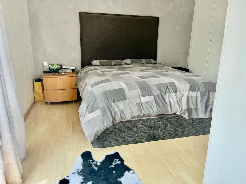 Immaculate Cluster in Great Area - Photo 10