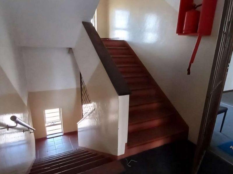 Multi-Tenanted Office Investment – Pinetown Central - Photo 4