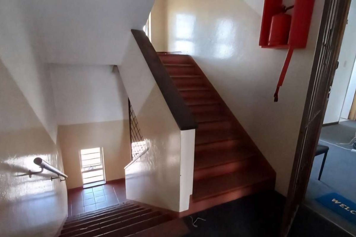 Multi-Tenanted Office Investment – Pinetown Central - Photo 4