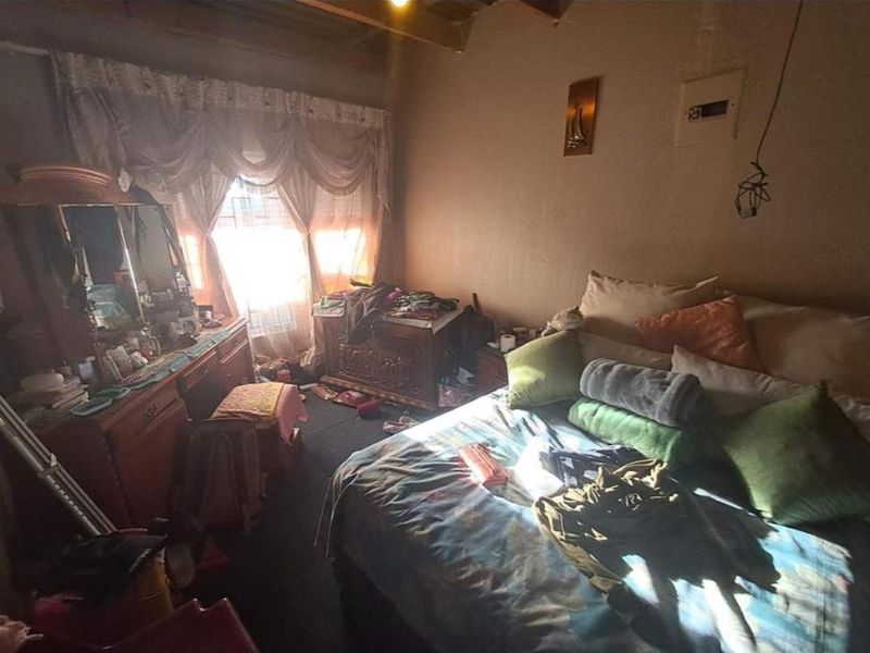 2 Bedroom House In Ivory Park Ext 08 - Photo 7