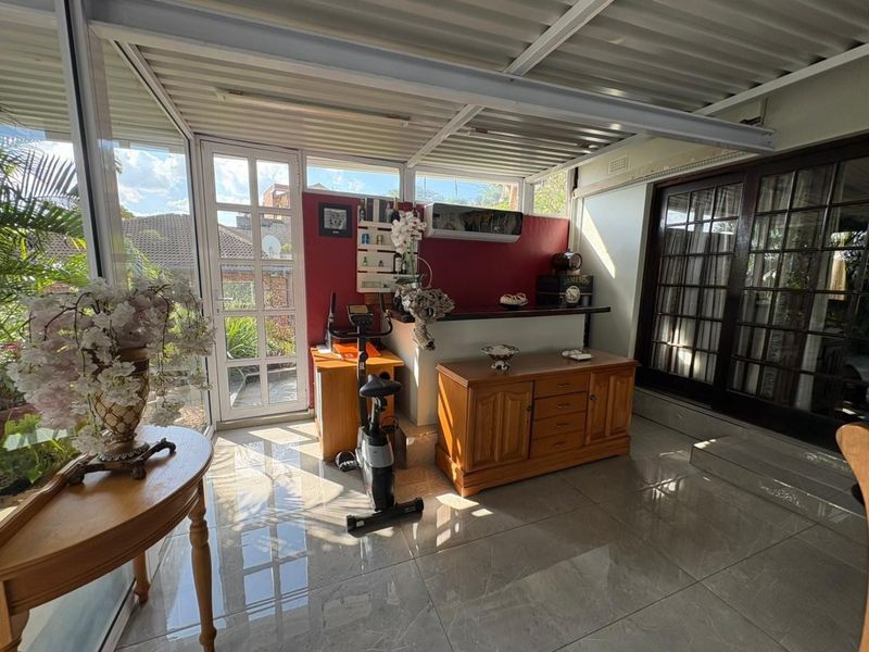 Your New Happy Place Awaits in Malvern! - Photo 10
