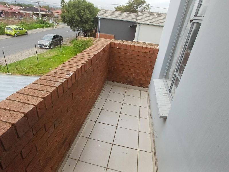 Starting Out - Photo 10