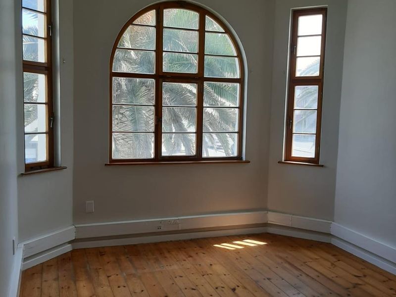 For Rent: Prime Office Space in Swakopmund CBD - Photo 10