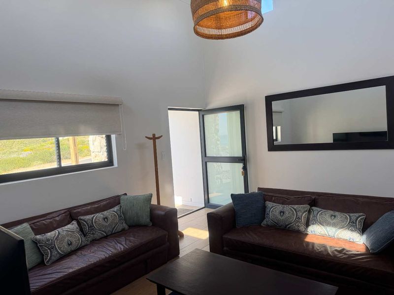 Stylish 3-Bedroom Coastal Home for Sale in St Helena Views Estate, St Helena Bay - Photo 6