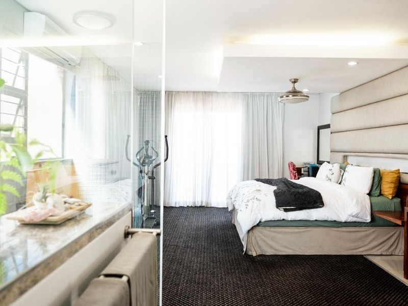 House For Sale in Auasblick - Photo 4