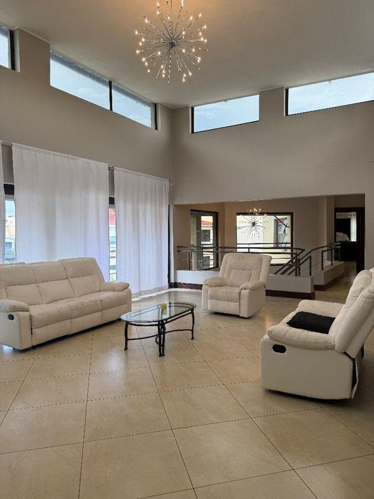 Property #2487558, House For Sale in Auasblick