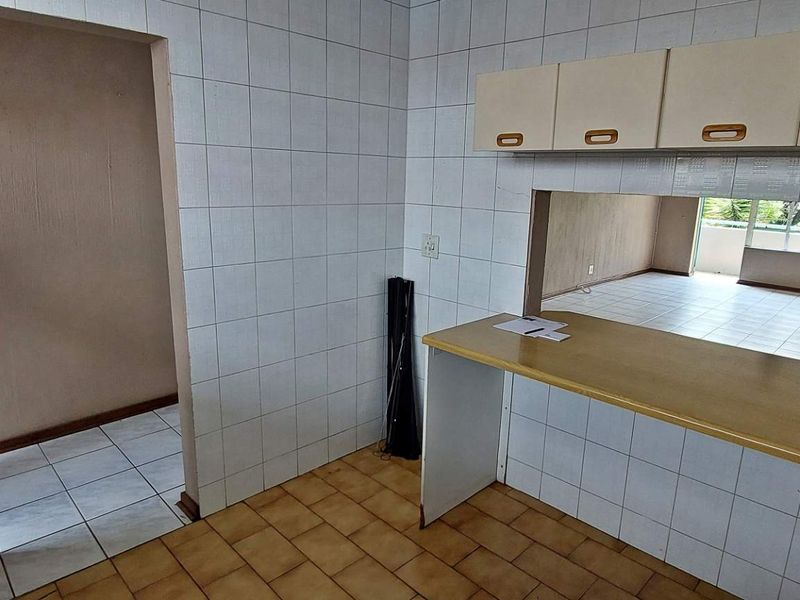 Calling Single Parents, Investors and 1st Time Buyers - Photo 6