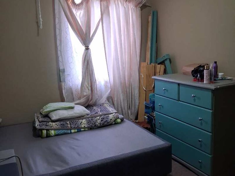 3 Bedroom House For Sale in Vanderbijlpark CE1 - Photo 4