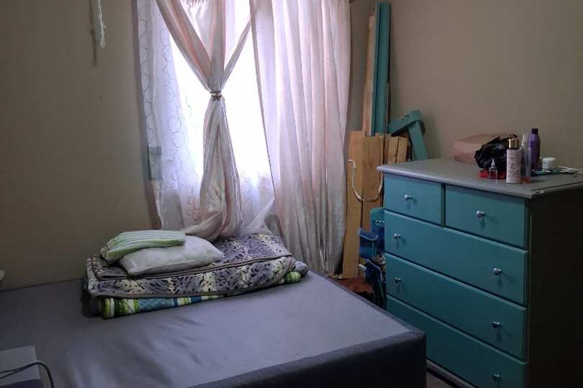 3 Bedroom House For Sale in Vanderbijlpark CE1 - Photo 4