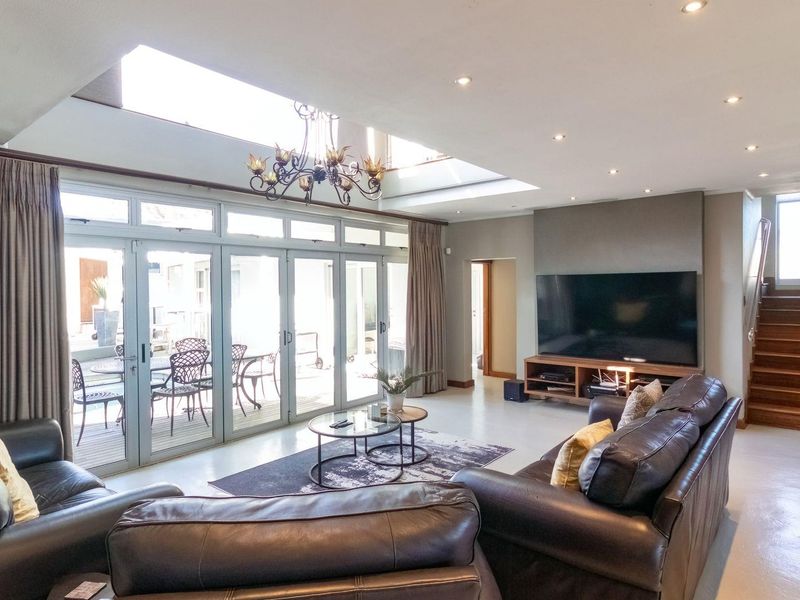 Seaside Bliss! - Photo 9