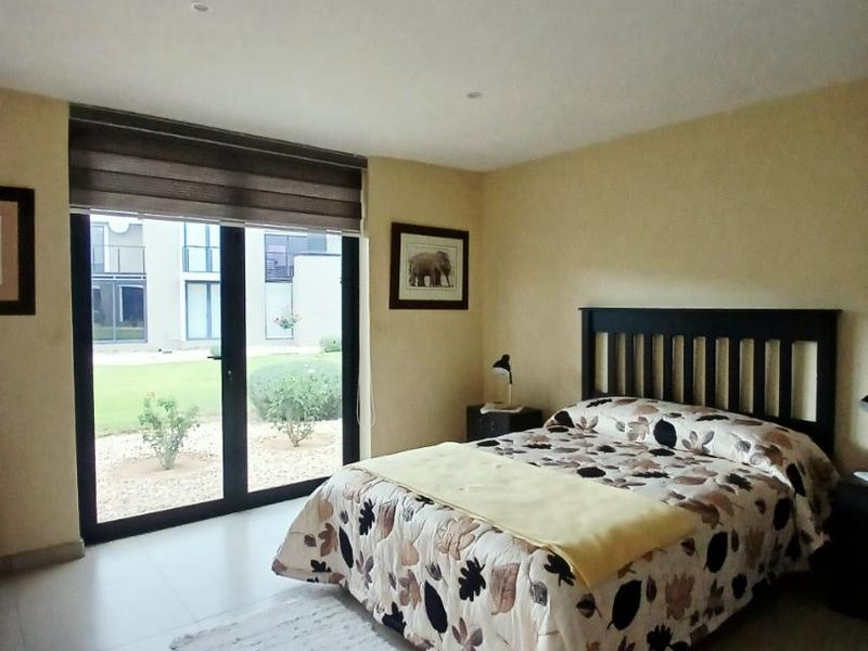 Modern and beautifully finished Duplex. - Photo 6