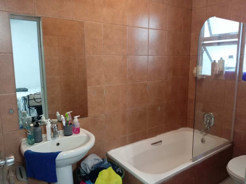 1 Bedroom Cottage To Let - Photo 9